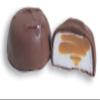 Sugar Free Happy Father's Day Assorted Chocolate Gift box - made by Diabetic Candy and friendly perfect for Dad on Father's Day view 4