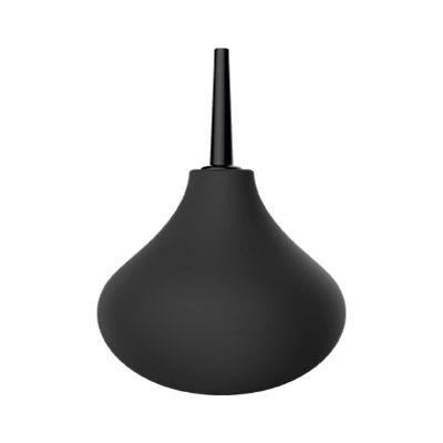 Alive Enema Bulb L
