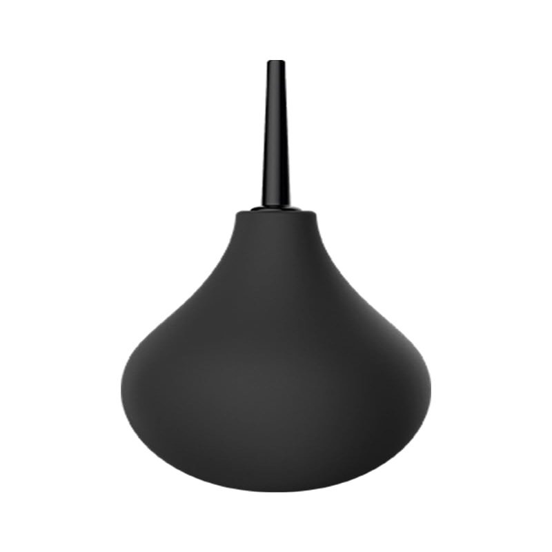 Alive Enema Bulb L