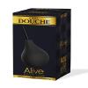 Alive Enema Bulb L view 2