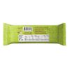 Missy J's Organic Carob Mint Truffley Treats 1.38 Oz 12 Pack, Made w/Coconut Sugar, Vegan, Gluten and Caffeine Free Healthy Substitute for Chocolate, Perfect for Snacks and Treats view 3