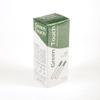 Ophthalmic Green Touch (Lissamine Green Strips) - 1000 by KASHSURG view 2