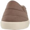 Staheekum Women's Everyday Mule, Taupe, 8 view 2