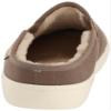 Staheekum Women's Everyday Mule, Taupe, 8 view 3