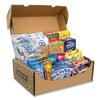 Break Box Breakfast Snack Mix, Assorted, 41/Box (700-S0002) view 1