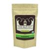 Organic Ultra Premium Raw Cashews (6 Oz Eco-Pouch) Whole Raw | Non-Gmo | Certified Organic | Small Batch | Vegan & Gluten Free view 1