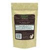 Organic Ultra Premium Raw Cashews (6 Oz Eco-Pouch) Whole Raw | Non-Gmo | Certified Organic | Small Batch | Vegan & Gluten Free view 2