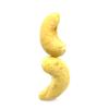 Organic Ultra Premium Raw Cashews (6 Oz Eco-Pouch) Whole Raw | Non-Gmo | Certified Organic | Small Batch | Vegan & Gluten Free view 3