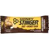 Honey Stinger Oat And Honey Bar - 12-Pack Chocolate Chocolate Chip, One Size view 3