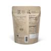 Greenfit Premium Ready to Eat Pasta | Simple, Clean ingredients | Microwavable | Elbow Shape | Glyphosate Free | (8 Ounce - Pack of 6) view 2