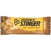 Honey Stinger Oat And Honey Bar - 12-Pack Original, One Size view 1
