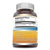 Amazing Formulas Vitamin D3 1000 IU Softgels Supplement | Non-GMO | Gluten Free | Packaged in USA (480 Count) view 2