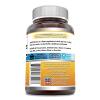 Amazing Formulas Vitamin D3 1000 IU Softgels Supplement | Non-GMO | Gluten Free | Packaged in USA (480 Count) view 3