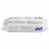 PURELL Foodservice Surface Wipes, 72 Count view 2
