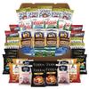 Break Box Snack Mix, Assorted, 61/Box (700-S0025) view 1