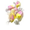 ACC All City Candy Assorted Salt Water Taffy 3 LB Bags (Strawberry Banana) view 2