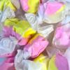 ACC All City Candy Assorted Salt Water Taffy 3 LB Bags (Strawberry Banana) view 4