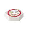 Goat Florette 2.2 Lb Wheel view 1