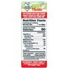Goat Florette 2.2 Lb Wheel view 2