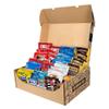 Break Box Party Snack Mix, Assorted, 45/Box (700-S0003) view 3