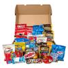 Break Box Party Snack Mix, Assorted, 45/Box (700-S0003) view 4