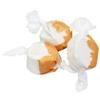 ACC All City Candy Assorted Salt Water Taffy 3 LB Bags (Orange Vanilla) view 1