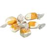 ACC All City Candy Assorted Salt Water Taffy 3 LB Bags (Orange Vanilla) view 4