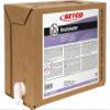 Betco Emulsinator Floor Stripper, Sassafras Scent, 5 Gal. (151B500) view 1
