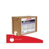 Betco Emulsinator Floor Stripper, Sassafras Scent, 5 Gal. (151B500) view 2