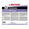 Betco Emulsinator Floor Stripper, Sassafras Scent, 5 Gal. (151B500) view 3