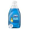 Dawn Ultra Liquid Dish Soap, Original Scent, 7.5 Oz. view 1