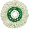 Libman Tornado Spin Microfiber Mop Refill 1 pk view 1