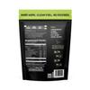 Jocko Fuel Packets Low Sugar - Hydration Amplifier Packets for Recovery, Dehydration, & Exercise - with Vitamins B6, B12 & C (16 Packets) Lemon Lime view 2