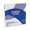 Dixie WRAP,FOOD,12X12,WH GRC1212 - 1 Each view 1