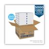 Dixie WRAP,FOOD,12X12,WH GRC1212 - 1 Each view 2