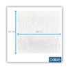 Dixie WRAP,FOOD,12X12,WH GRC1212 - 1 Each view 3