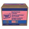 Procter & Gamble 43610 Manual Pot And Pan Detergent With O Phosphate, Baby Powder Scent, Powder, 25 Lb Box view 1