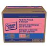 Procter & Gamble 43610 Manual Pot And Pan Detergent With O Phosphate, Baby Powder Scent, Powder, 25 Lb Box view 2