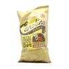 Carolina Honey Sriracha Kettle Cooked Potato Chips 5 oz. Bagged - Total Qty: 14 view 1