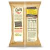Carolina Honey Sriracha Kettle Cooked Potato Chips 5 oz. Bagged - Total Qty: 14 view 2