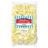 ACC All City Candy Assorted Salt Water Taffy 3 LB Bags (Banana) view 2