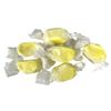 ACC All City Candy Assorted Salt Water Taffy 3 LB Bags (Banana) view 3