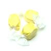 ACC All City Candy Assorted Salt Water Taffy 3 LB Bags (Banana) view 4