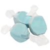 ACC All City Candy Assorted Salt Water Taffy 3 LB Bags (Cotton Candy) view 1