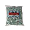 ACC All City Candy Assorted Salt Water Taffy 3 LB Bags (Cotton Candy) view 2