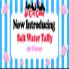 ACC All City Candy Assorted Salt Water Taffy 3 LB Bags (Cotton Candy) view 4