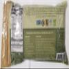 #3 Coarse Traditional Bulgur Wheat 2lb. view 2