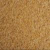 #3 Coarse Traditional Bulgur Wheat 2lb. view 3