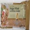 #4 Extra Coarse Traditional Bulgur Wheat 2lb. view 1