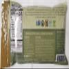 #4 Extra Coarse Traditional Bulgur Wheat 2lb. view 2